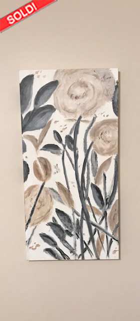Bedroom Accents