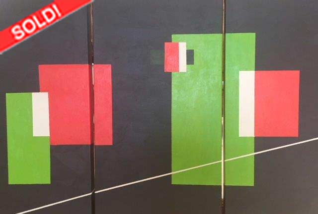 Wall Art
